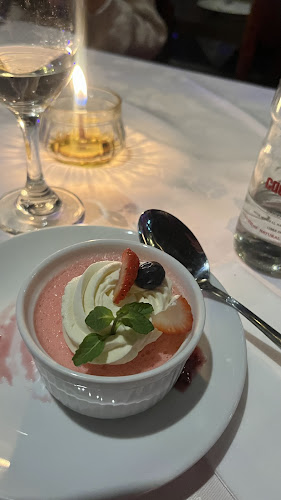 Bali Hai Chile - Gastronomía y hostelería