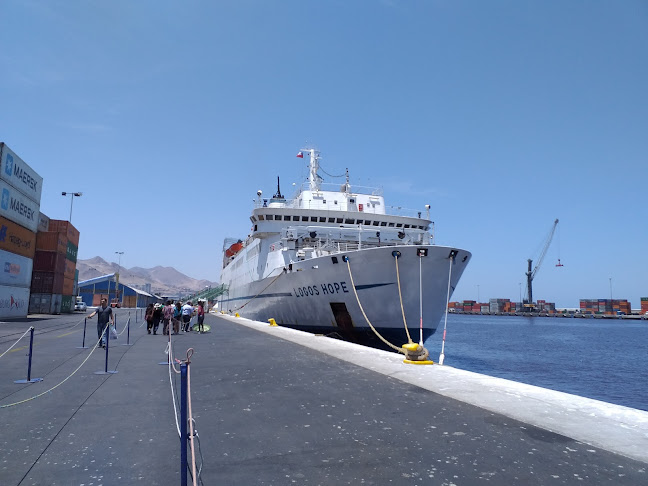 Botilleria don lucho