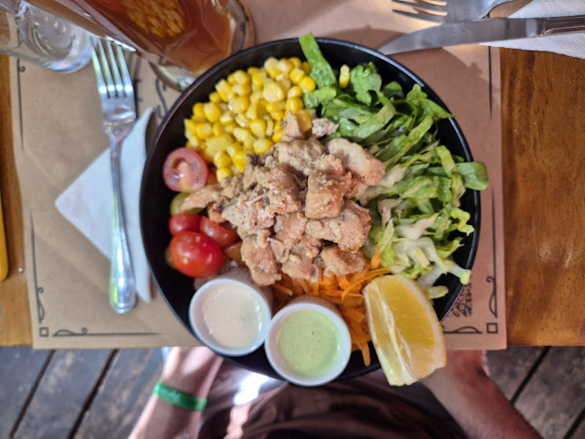 Vicuña Mackenna 1079, 4160000 Tome, Tomé, Bío Bío