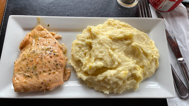 Villarrica 97, Dichato, Tomé, Bío Bío