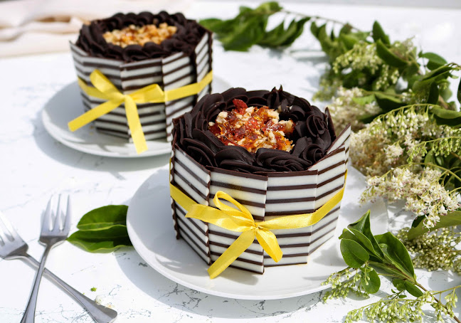 Gerónimo de Alderete 1380, 7650521 Vitacura, Región Metropolitana