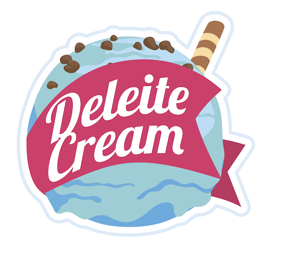 DELEITE CREAM Phone number