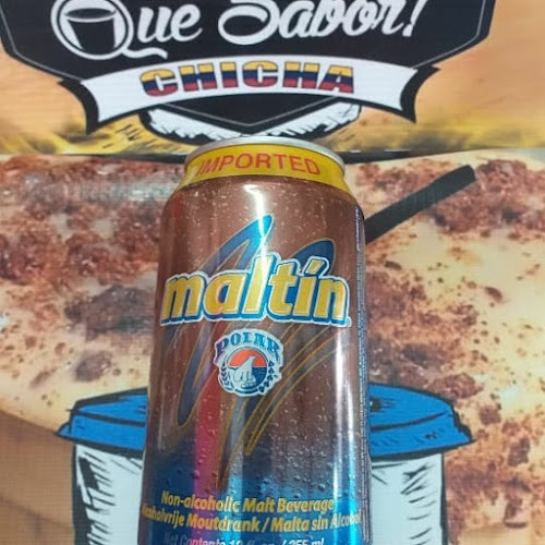 Avda. Fco de Aguirre 355, 1700000 La Serena, Coquimbo