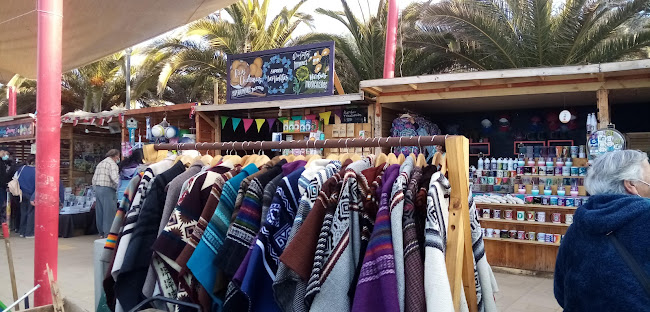 Paseo Costanera - Gastronomía y hostelería