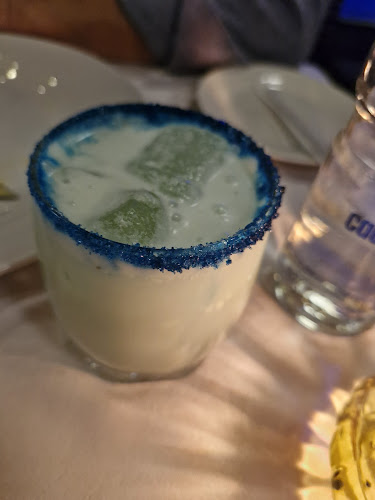 Av. Cristóbal Colón 5146, 7580214 Las Condes, Región Metropolitana