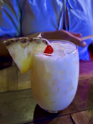 Av. Alameda Libertador Bernardo O'Higgins 227, 8320161 Santiago, Región Metropolitana