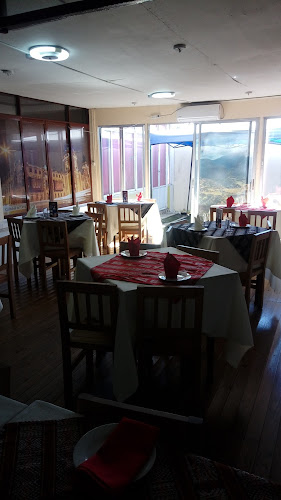 German Riesco 639, San Vicente de Tagua Tagua, O'Higgins