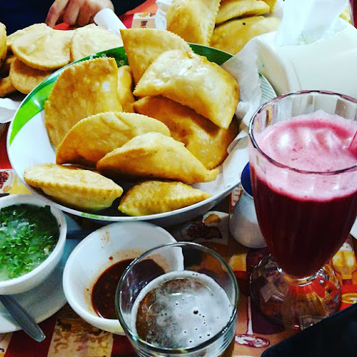 Comentarii opinii despre Restaurant Gracilaria