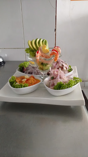 Gallito Roca - Viña del Mar