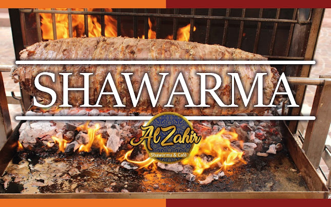 Comentarii opinii despre Alzahir