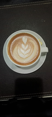 Dolce - Gastronomía y hostelería