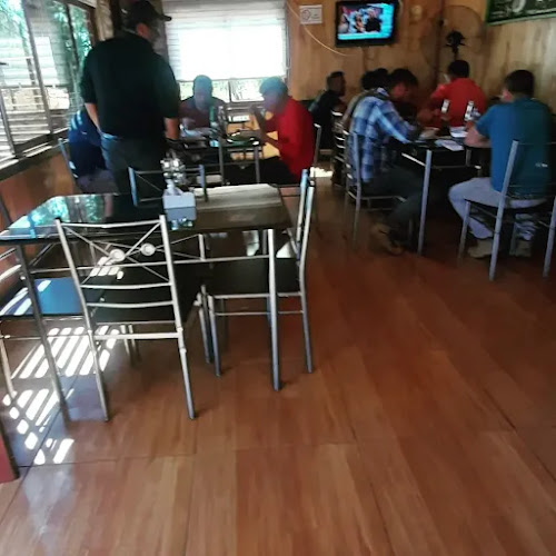 Mayjo sabores campestres - Gastronomía y hostelería