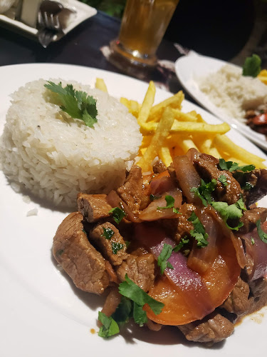 Av. Sta. Isabel 399, 7501485 Providencia, Región Metropolitana