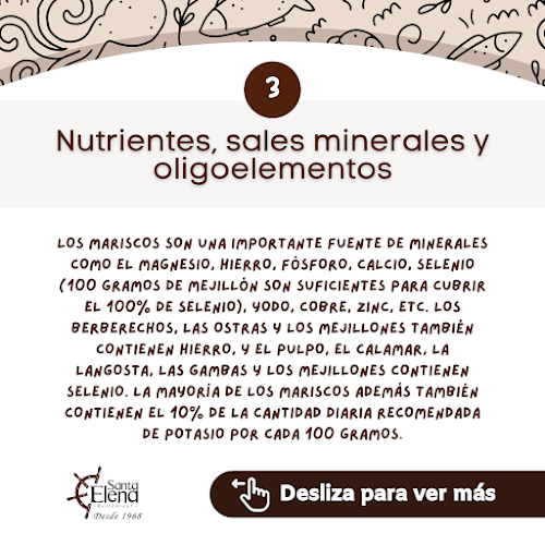 Opinii despre Restaurante Santa Elena în Dichato - Gastronomía y hostelería