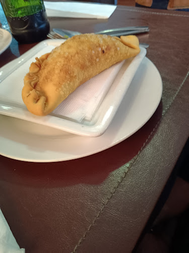 El Ancla Restaurante - Chicureo