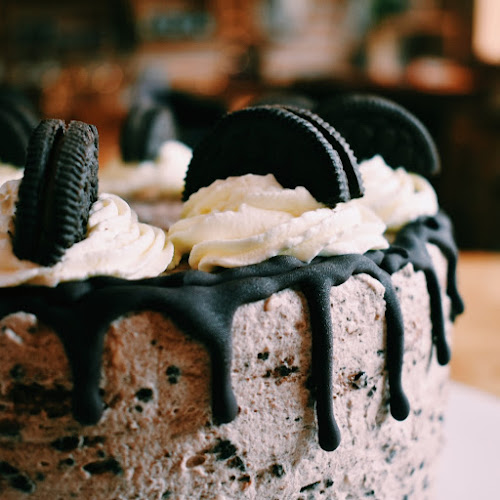 Cowilij Café Boutique - Gastronomía y hostelería