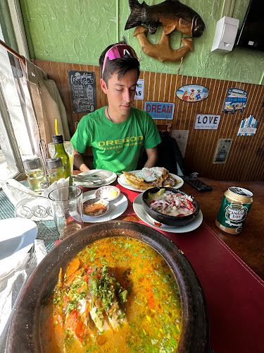 Restaurant La primavera - Gastronomía y hostelería