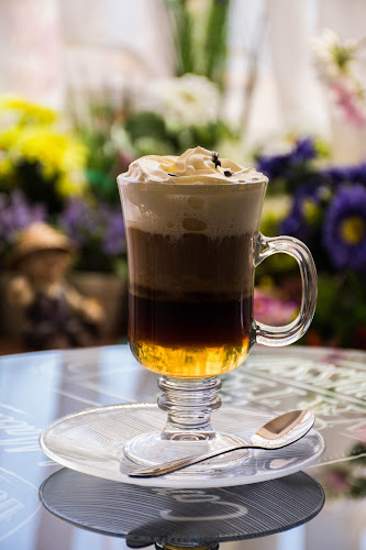 1792954, Av. Los Clarines #98, Sindempart, Coquimbo