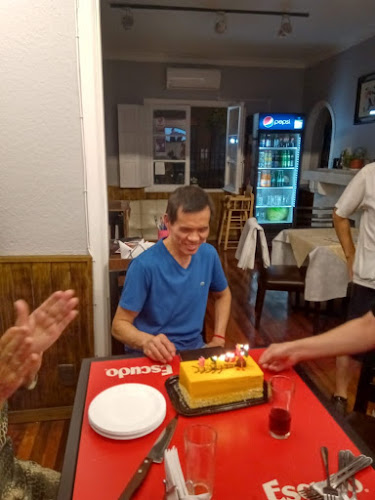 Restaurant Royal - Providencia