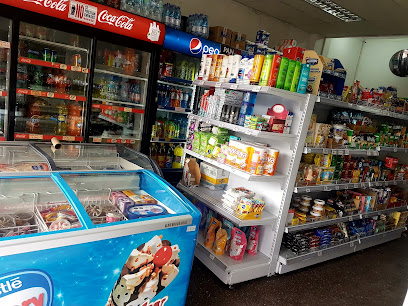 Amasanderia y Pastelería BIANCA