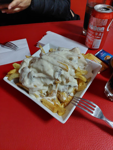 Jarana - Concepción