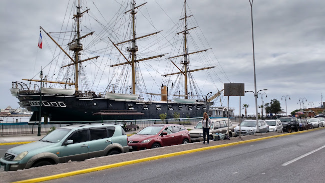 Comentarii opinii despre Gastronomica del Norte SAC