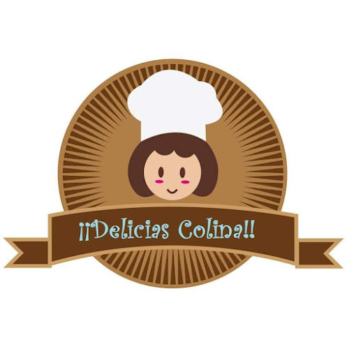 Delicias Colina - Gastronomía y hostelería