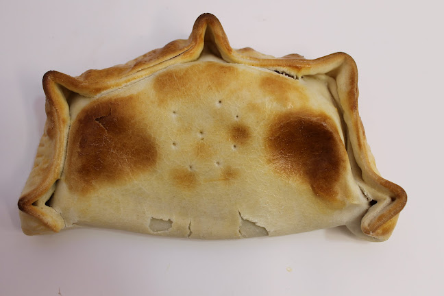 Amasanderia Alfonso - Gastronomía y hostelería