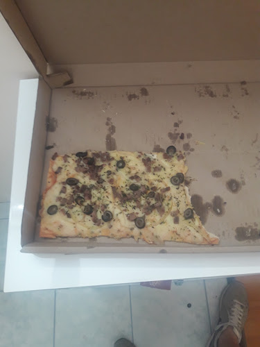 Guacolda 2518, 1392343 Calama, Antofagasta