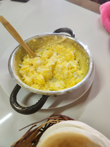 Opinii despre Donde toty în Biobío - Gastronomía y hostelería