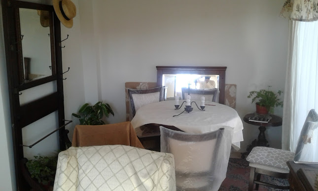 Valle del Sol - Quilpué