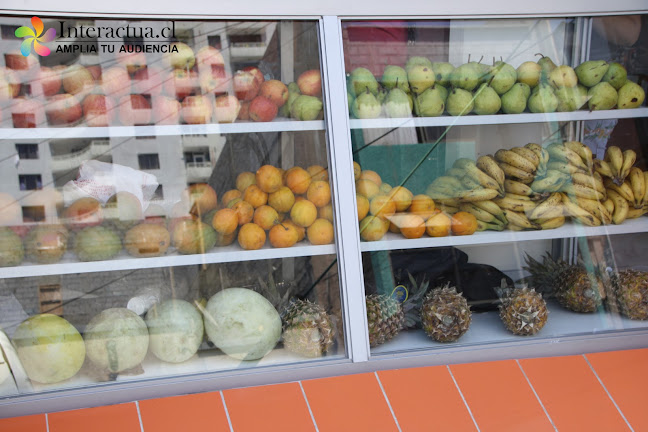 Manuel Antonio Matta 2785, 1271506 Antofagasta