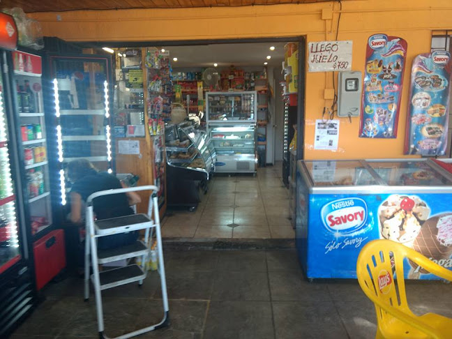 Primera Transversal 2288, 9251358 Maipú, Región Metropolitana