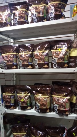 Opinii despre Insumos de Reposteria Dulce Detalles Iquique. în Iquique - Gastronomía y hostelería