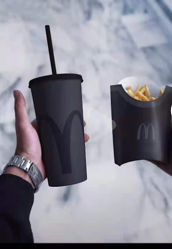 Tung Fong Guardia Vieja Comida China Phone number