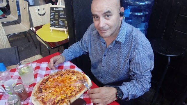 Placer 657, local 55, 8361350 Santiago, Región Metropolitana