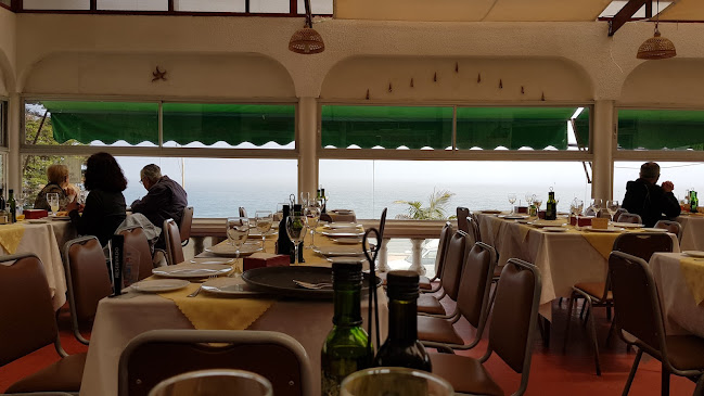 Comentarii opinii despre Restaurante Punta Del Este