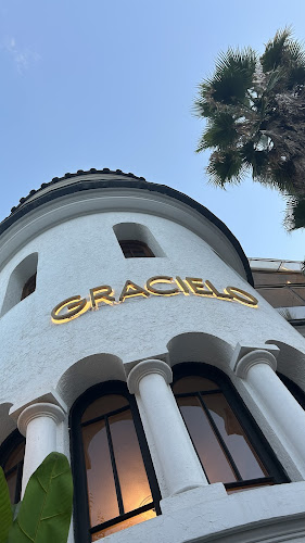 Gracielo Bar - Gastronomía y hostelería