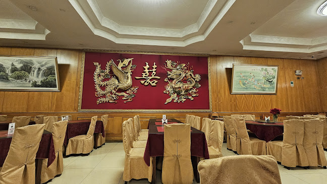 Catedral 1907, 8340318 Santiago, Región Metropolitana