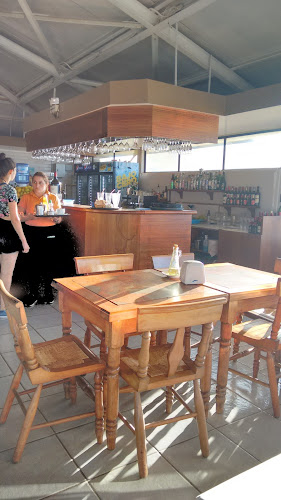 Av. Costanera 826, 3221124 Pichilemu, O'Higgins