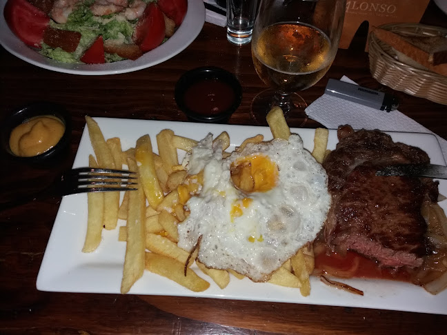 jose miguel 7060, Los Carrera, San Pedro de la Paz