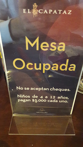 Carr. Panamericana Sur 10, Angostura, Mostazal, O'Higgins