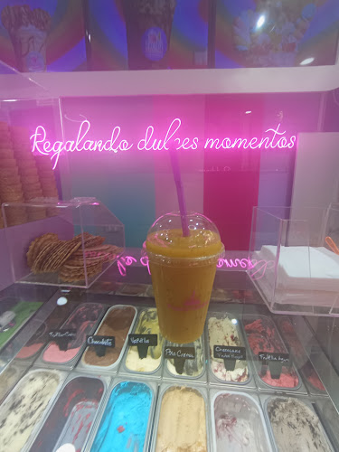 P.º Bulnes 165, Santiago, Región Metropolitana