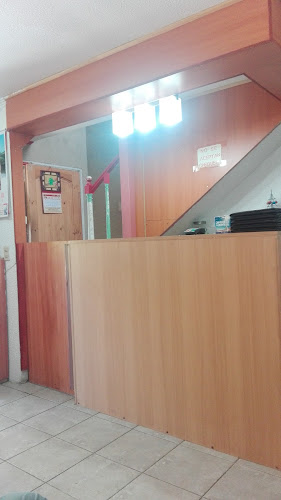 Comments and reviews of Restaurant Fun Yin