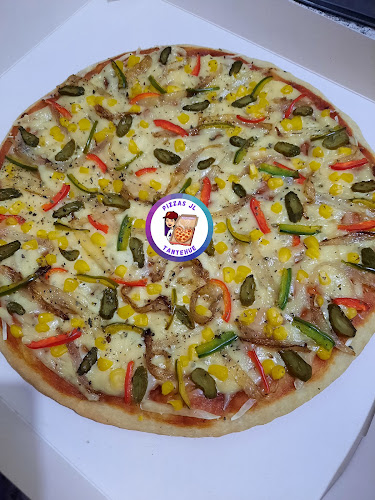 Sitio N 11, Cerro Tantehue, Santiago, Melipilla, Región Metropolitana