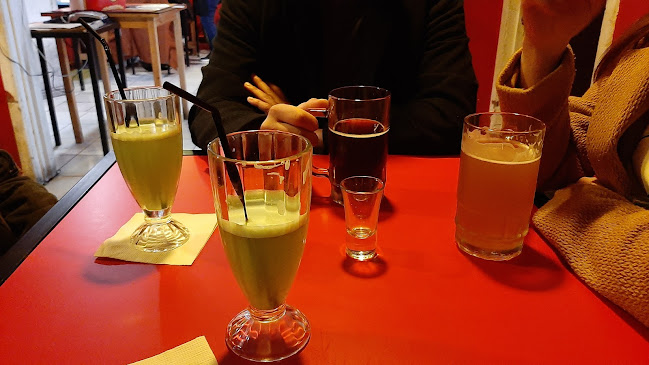 Jarana - Concepción