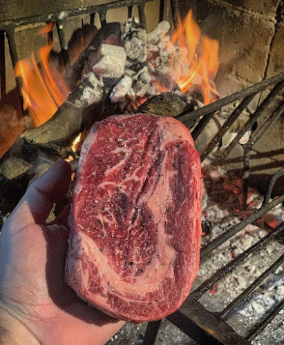 Ramón Freire 1851 Quilpué, 2420000 Valparaíso