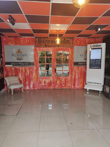 Cafe Konken Responsabilidad Limitada - Gastronomía y hostelería