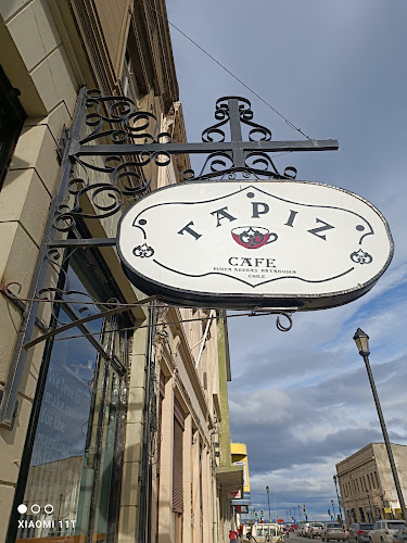 Comentarii opinii despre TAPIZ