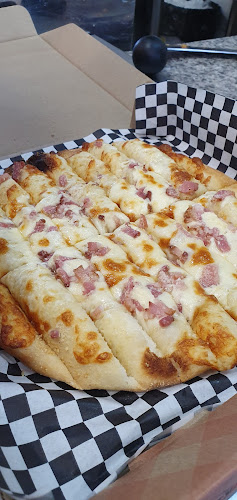 Comments and reviews of La Fuente del Rey